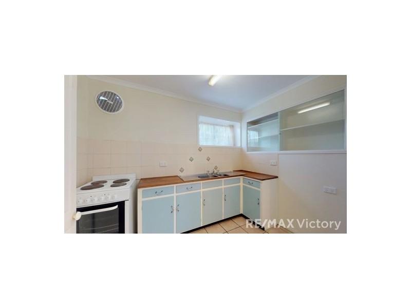 2 Banksia Street, Caboolture QLD 4510
