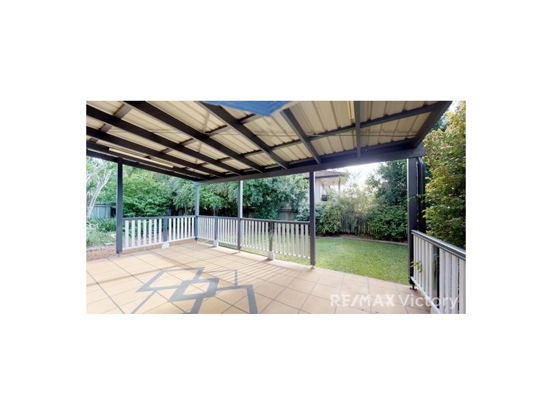 2 Banksia Street, Caboolture QLD 4510