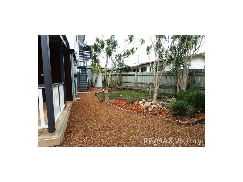 2 Banksia Street, Caboolture QLD 4510