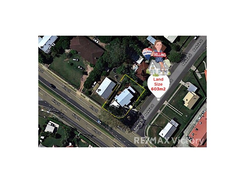 2 Banksia Street, Caboolture QLD 4510
