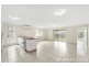 3 Wormwell Court, Caboolture QLD 4510