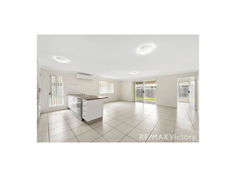 3 Wormwell Court, Caboolture QLD 4510
