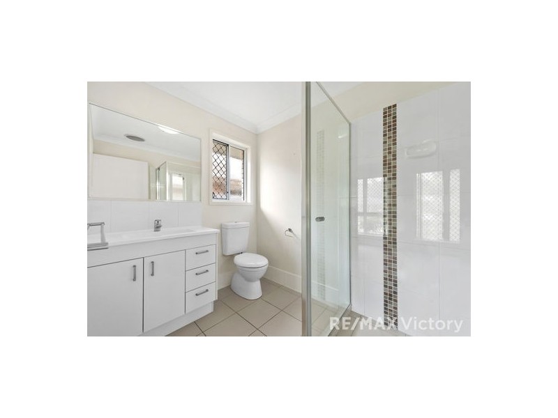 3 Wormwell Court, Caboolture QLD 4510