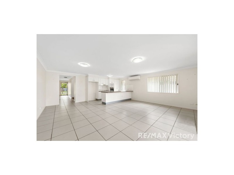 3 Wormwell Court, Caboolture QLD 4510