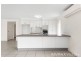 3 Wormwell Court, Caboolture QLD 4510