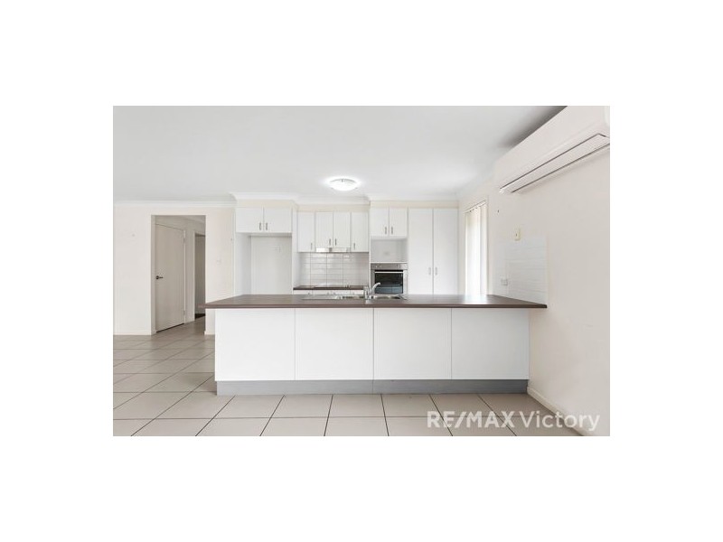 3 Wormwell Court, Caboolture QLD 4510