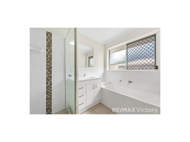 3 Wormwell Court, Caboolture QLD 4510