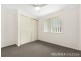 3 Wormwell Court, Caboolture QLD 4510