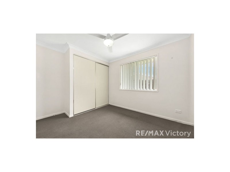 3 Wormwell Court, Caboolture QLD 4510