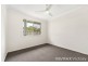 3 Wormwell Court, Caboolture QLD 4510