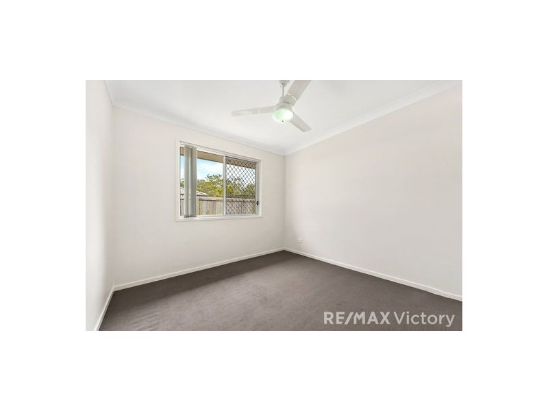 3 Wormwell Court, Caboolture QLD 4510