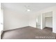 3 Wormwell Court, Caboolture QLD 4510
