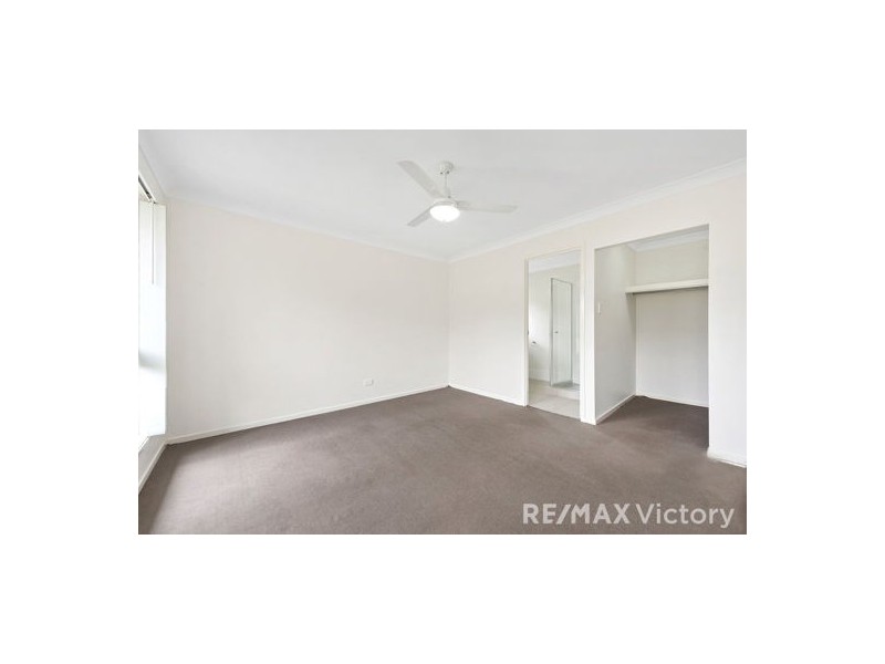 3 Wormwell Court, Caboolture QLD 4510