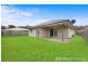 3 Wormwell Court, Caboolture QLD 4510