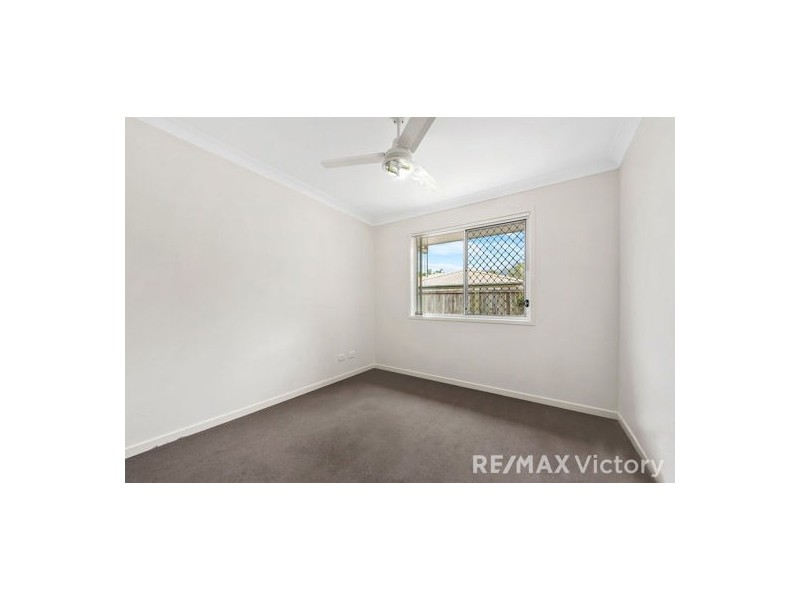 3 Wormwell Court, Caboolture QLD 4510
