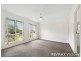 3 Wormwell Court, Caboolture QLD 4510