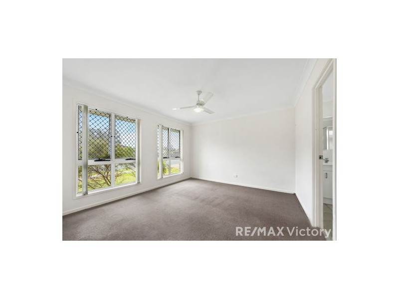 3 Wormwell Court, Caboolture QLD 4510