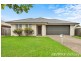 3 Wormwell Court, Caboolture QLD 4510