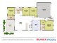 3 Wormwell Court, Caboolture QLD 4510 Floorplan