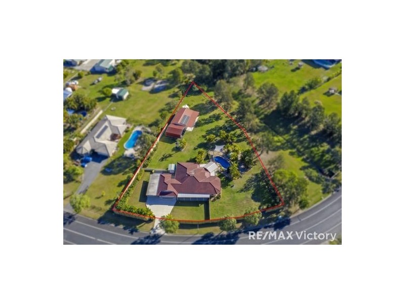 243-247 Bigmor Drive, Elimbah QLD 4516