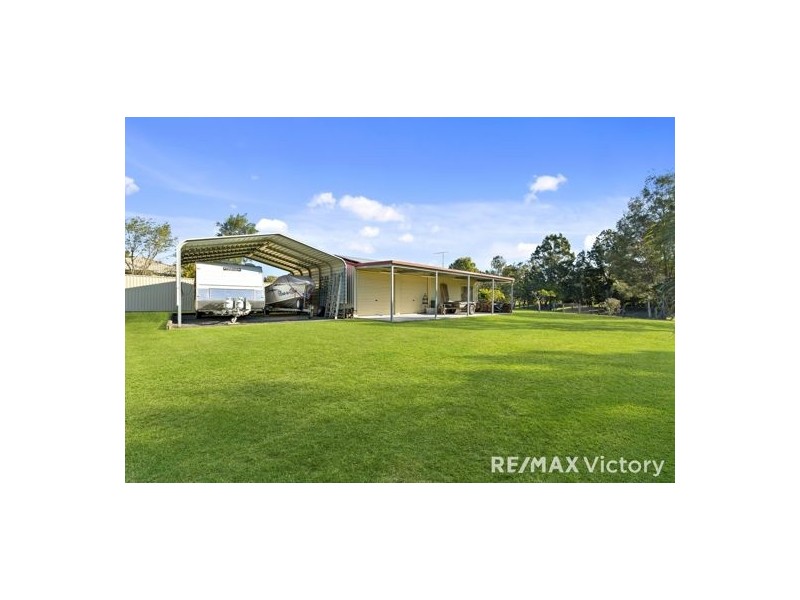 243-247 Bigmor Drive, Elimbah QLD 4516