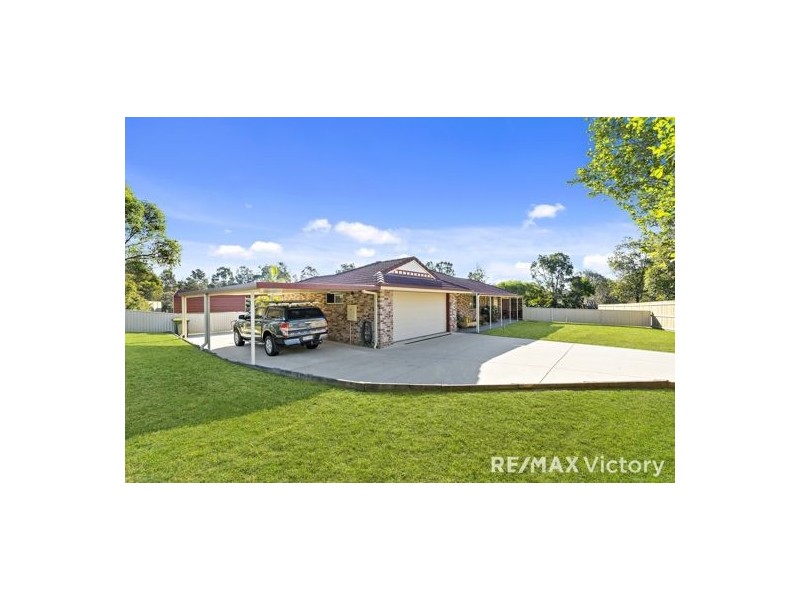 243-247 Bigmor Drive, Elimbah QLD 4516