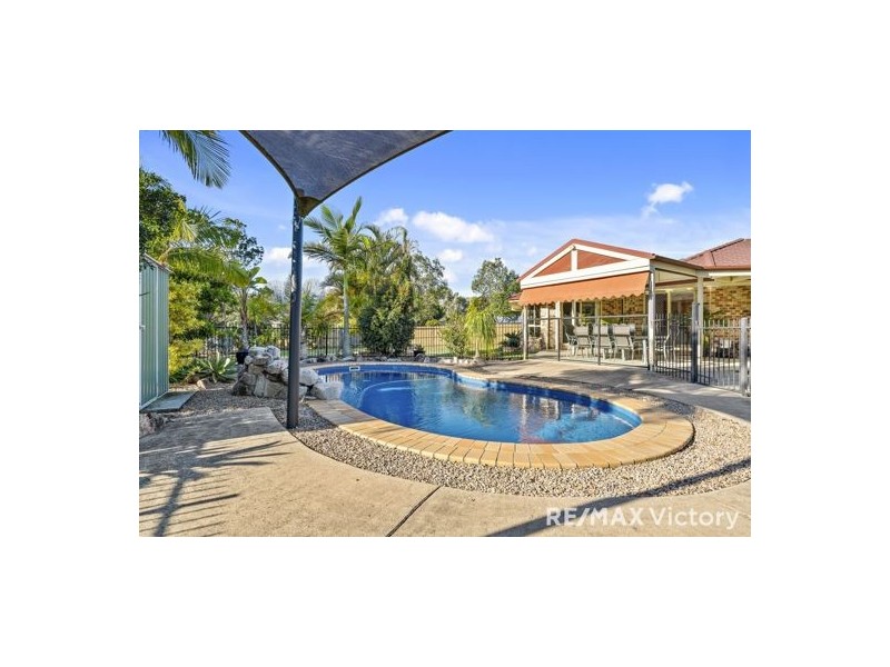 243-247 Bigmor Drive, Elimbah QLD 4516