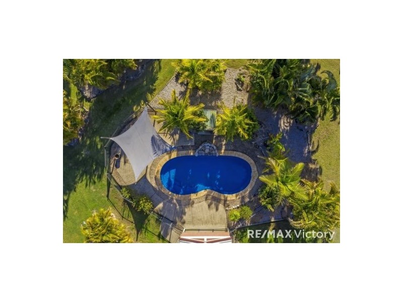 243-247 Bigmor Drive, Elimbah QLD 4516