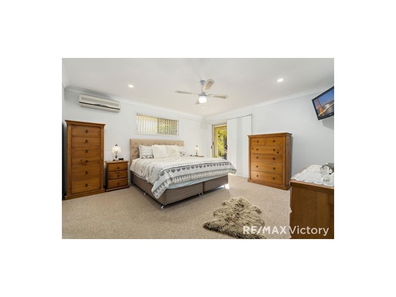 243-247 Bigmor Drive, Elimbah QLD 4516