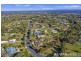 243-247 Bigmor Drive, Elimbah QLD 4516