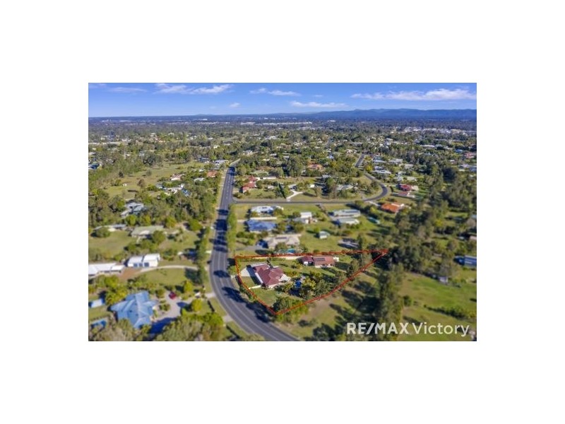 243-247 Bigmor Drive, Elimbah QLD 4516