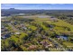 243-247 Bigmor Drive, Elimbah QLD 4516