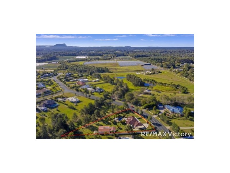 243-247 Bigmor Drive, Elimbah QLD 4516