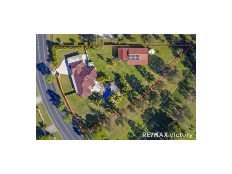 243-247 Bigmor Drive, Elimbah QLD 4516