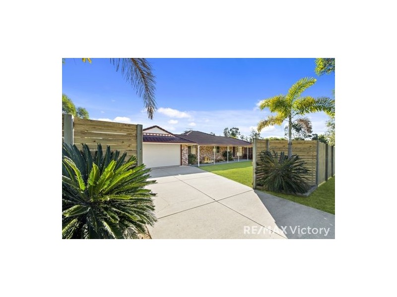 243-247 Bigmor Drive, Elimbah QLD 4516