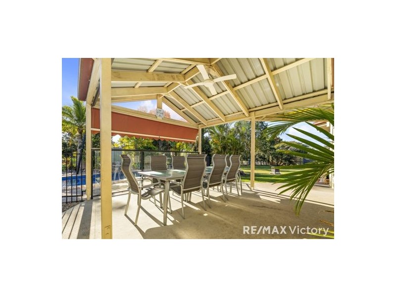 243-247 Bigmor Drive, Elimbah QLD 4516