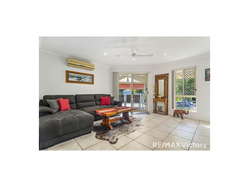 243-247 Bigmor Drive, Elimbah QLD 4516