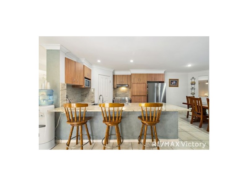 243-247 Bigmor Drive, Elimbah QLD 4516