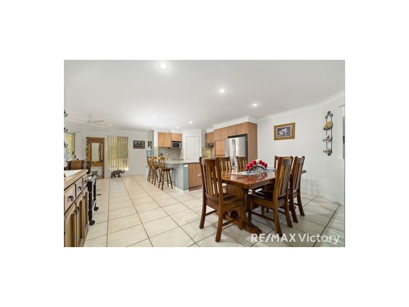 243-247 Bigmor Drive, Elimbah QLD 4516