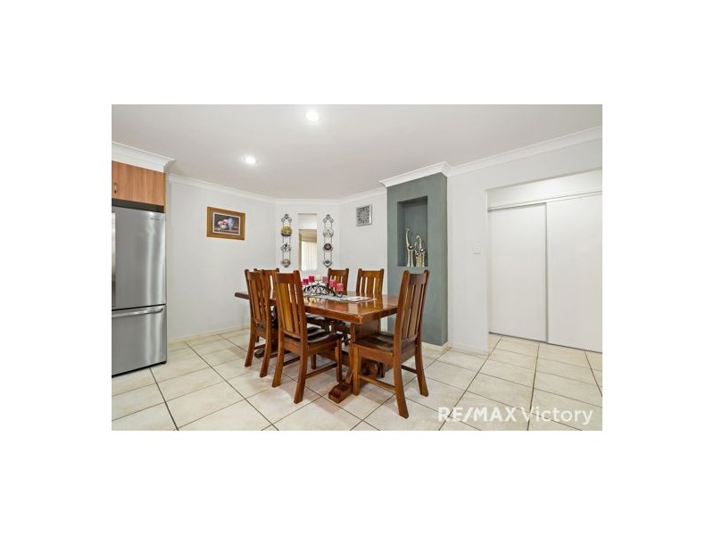 243-247 Bigmor Drive, Elimbah QLD 4516