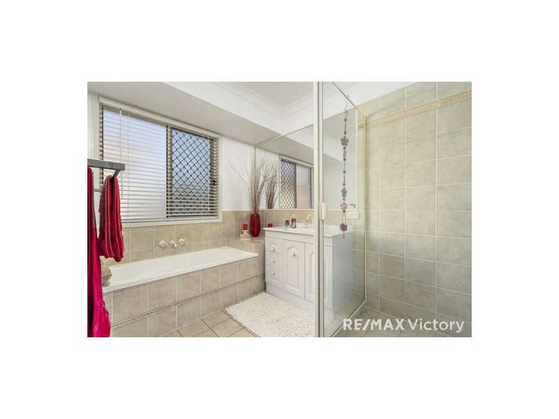 243-247 Bigmor Drive, Elimbah QLD 4516