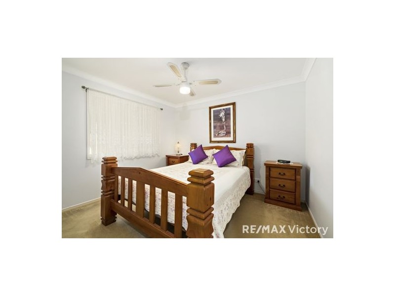 243-247 Bigmor Drive, Elimbah QLD 4516