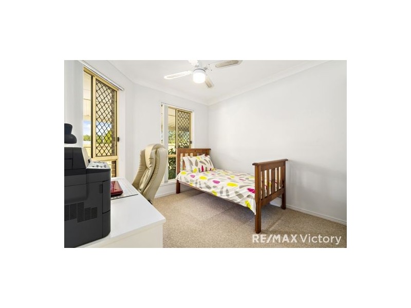 243-247 Bigmor Drive, Elimbah QLD 4516