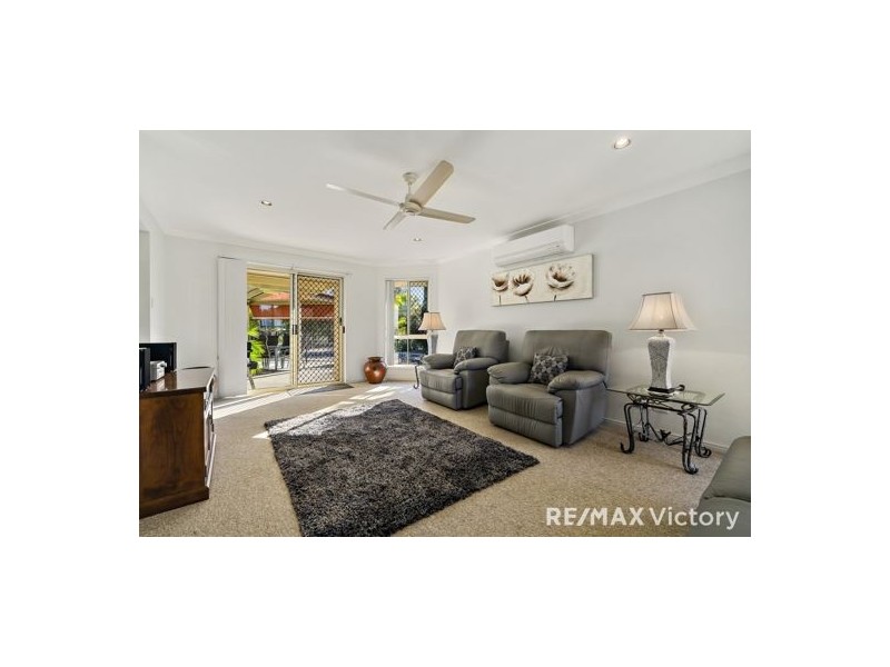 243-247 Bigmor Drive, Elimbah QLD 4516