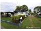 184 Freeman Road, Toorbul QLD 4510