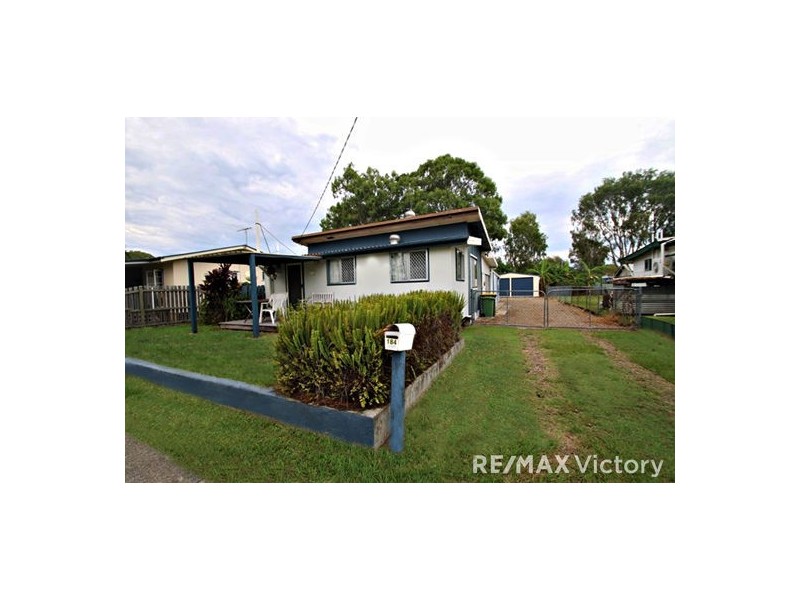 184 Freeman Road, Toorbul QLD 4510