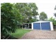 184 Freeman Road, Toorbul QLD 4510