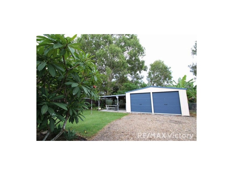 184 Freeman Road, Toorbul QLD 4510