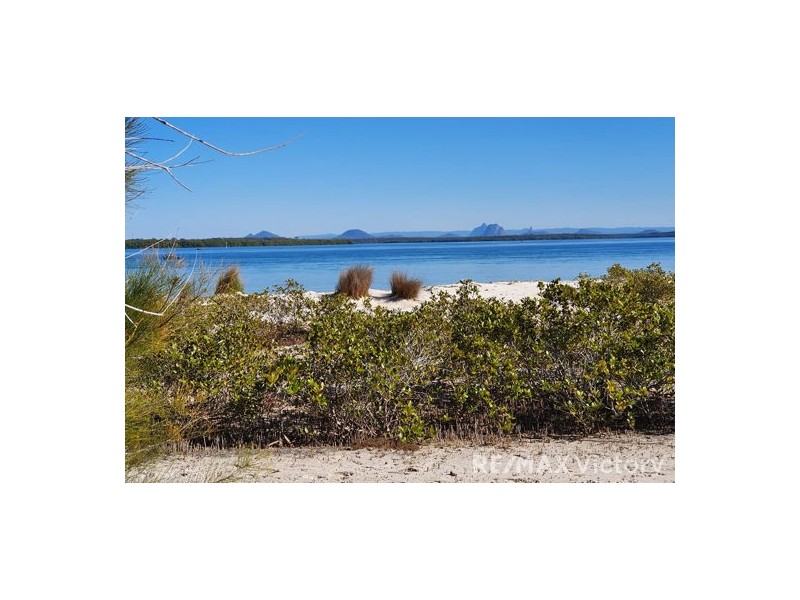 184 Freeman Road, Toorbul QLD 4510