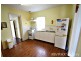184 Freeman Road, Toorbul QLD 4510